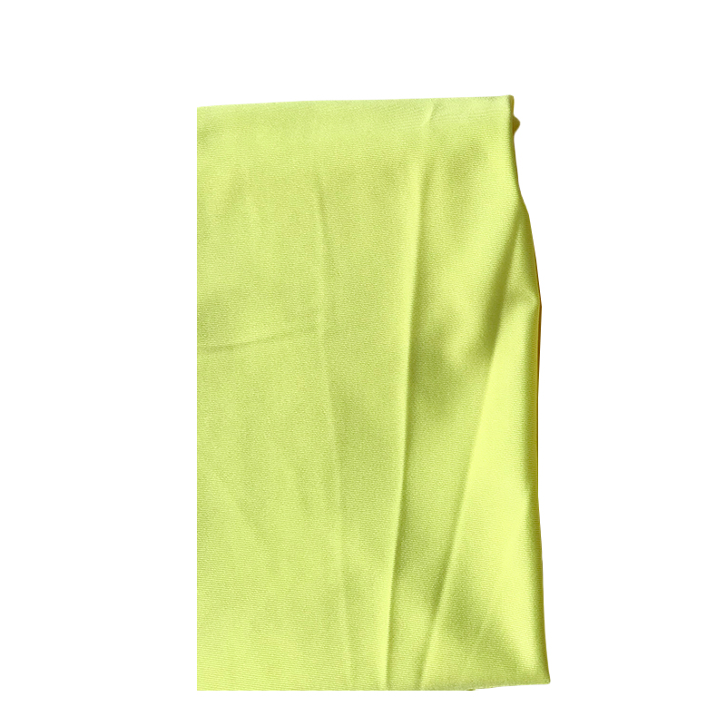 Dam sommar fluorescerande färgade smala capri-leggings glansiga stretchiga strumpbyxor glansiga ogenomskinliga neonleggings för flickor 50-80kg vikt