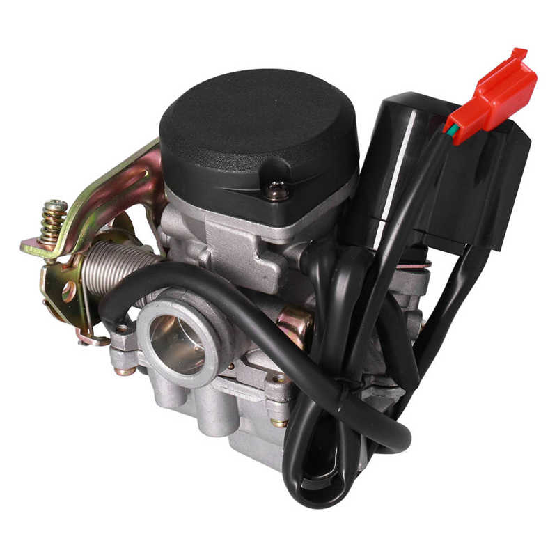 Tuingereedschap Carburateur Vervangingsset voor STIHL FS38 FS45 FS46 FS55 KM55 HL45 FS55C FS55R FS55RC – koop de beste producten in de online winkel