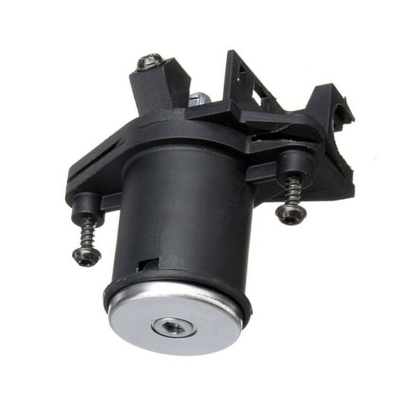 1 set lås dörr tändning fat med 2 nycklar 1479660 för ford fiesta mk v fusion