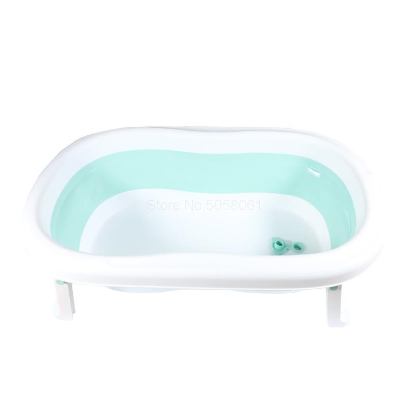 Pet spa dobrável banheira cão banho gato pequeno e médio cães keji lei luta banheira