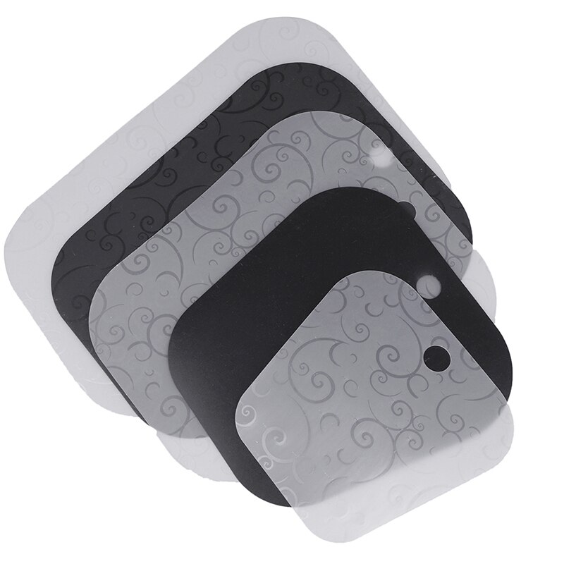 1Pairs Boot Shaper Stands Form Inserts Tall Boot Support Keep Boots Tube Shape For Women And Men Of Boots