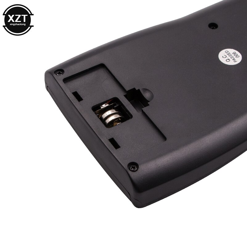 1pcs Handheld Multi-function 2 Line Display Scientific Calculator 82MS-B Portable Multifunctional Calculator for Mathematics