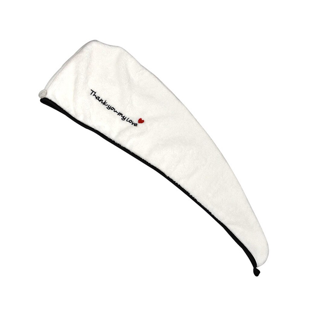LEHOUR Verdikking koraal fluwelen tapijt voor kinderen, kruipdeken, zachte tatami tapijten, antislip, vergroten, speelmat (grijs, 200 x 200 cm