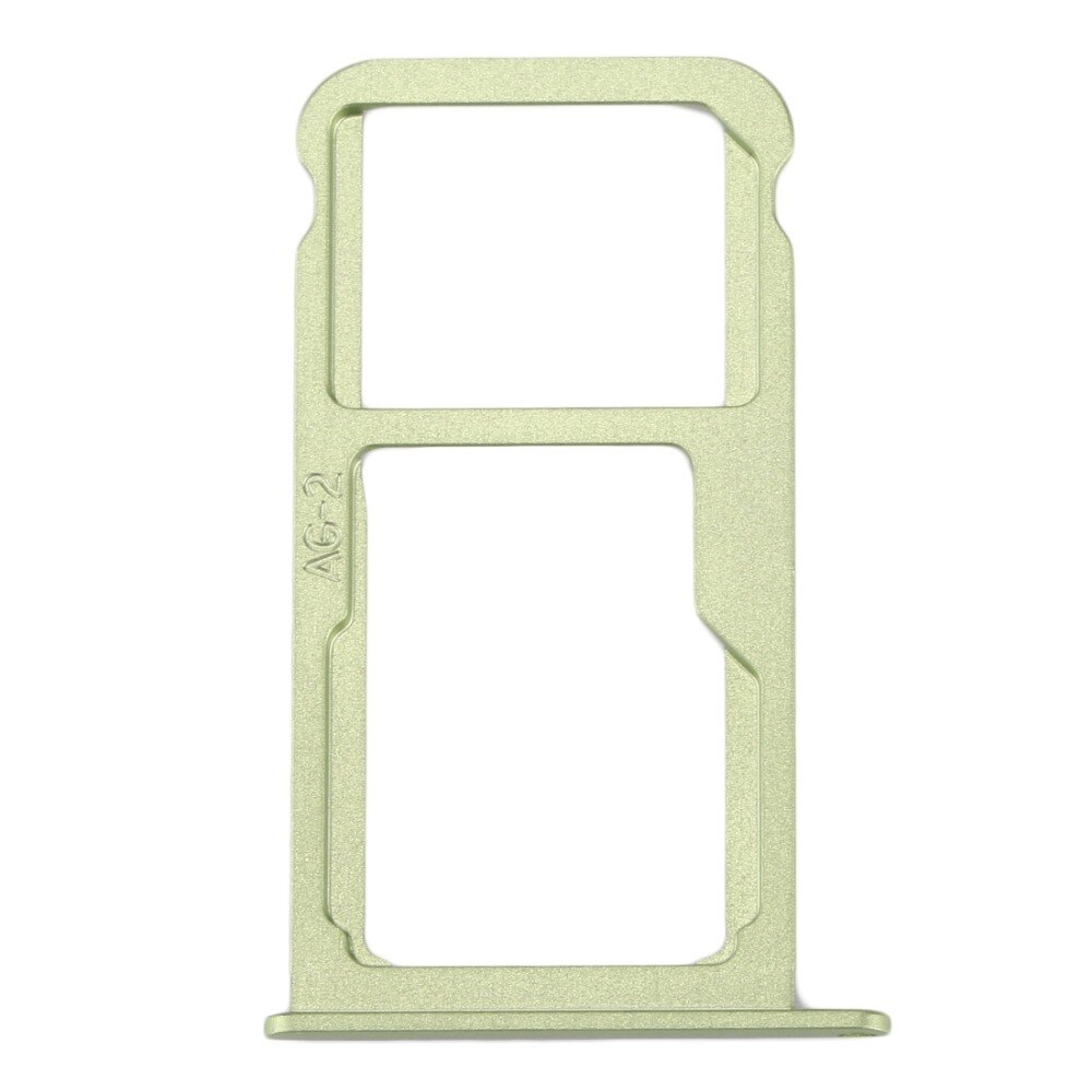 SIM Card Tray &amp; SIM / Micro SD Card Tray for Huawei P10