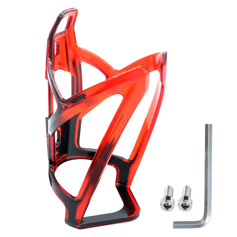 Bike Phone Holder 360° View Universal Motorcycle Bicycle Phone Holder Silicone Shockproof Bracket GPS Clip Mobile Phone Stand: MULTICOLOR