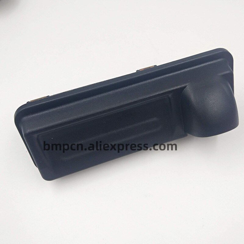 For KIA RIO STONIC Hatchback Rear Trunk Boot Release Switch Boot Lid Tailgate Trunk Opening Button 81260H8410 81260-H8410