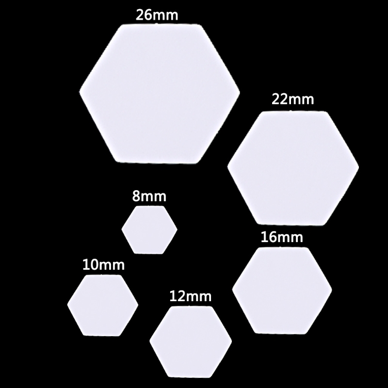 655345_8