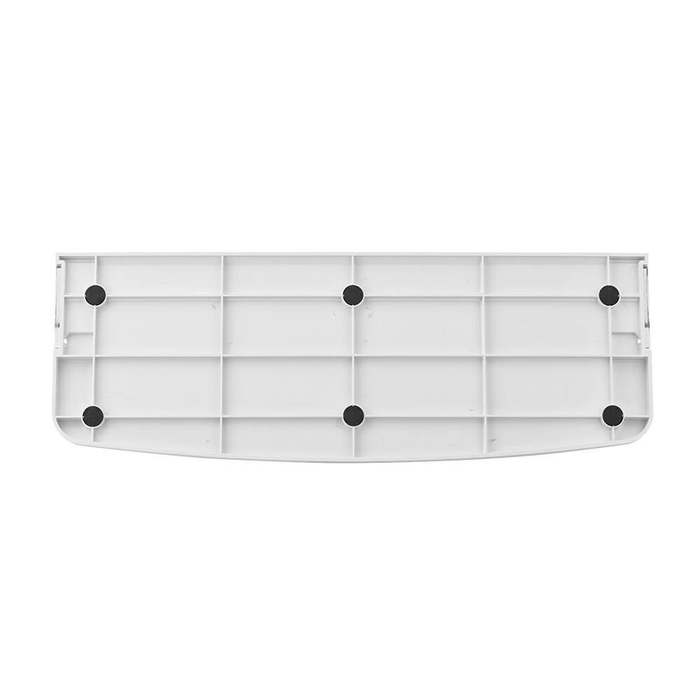 A4 A5 Papier Snijder Label Foto Trimmers Plakboek Trimmer Snijden Mat Voor Kantoor Werk Snijden School Leren Art Supplies