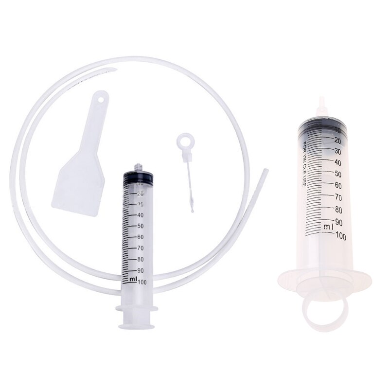 Radiator Afvoer Gat Remover Cleaning Koelkast Afvoer Gat Herbruikbare Voor Koelkasten Cleaning Tool Kit