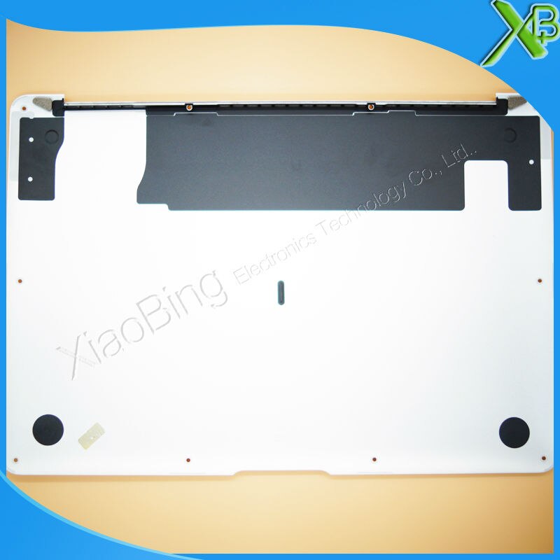 Bottom case cover Lower Case For Macbook Air 13.3" A1369 A1466 -2015years