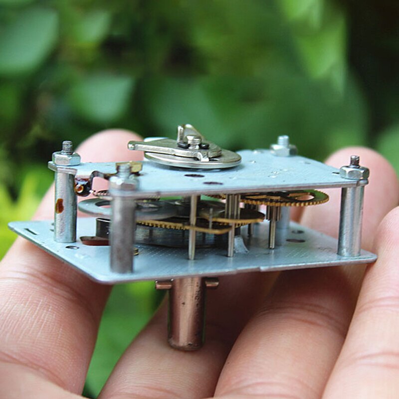 15 Minutes 15A Delay Timer Switch For Electronic Microwave Oven Cooker