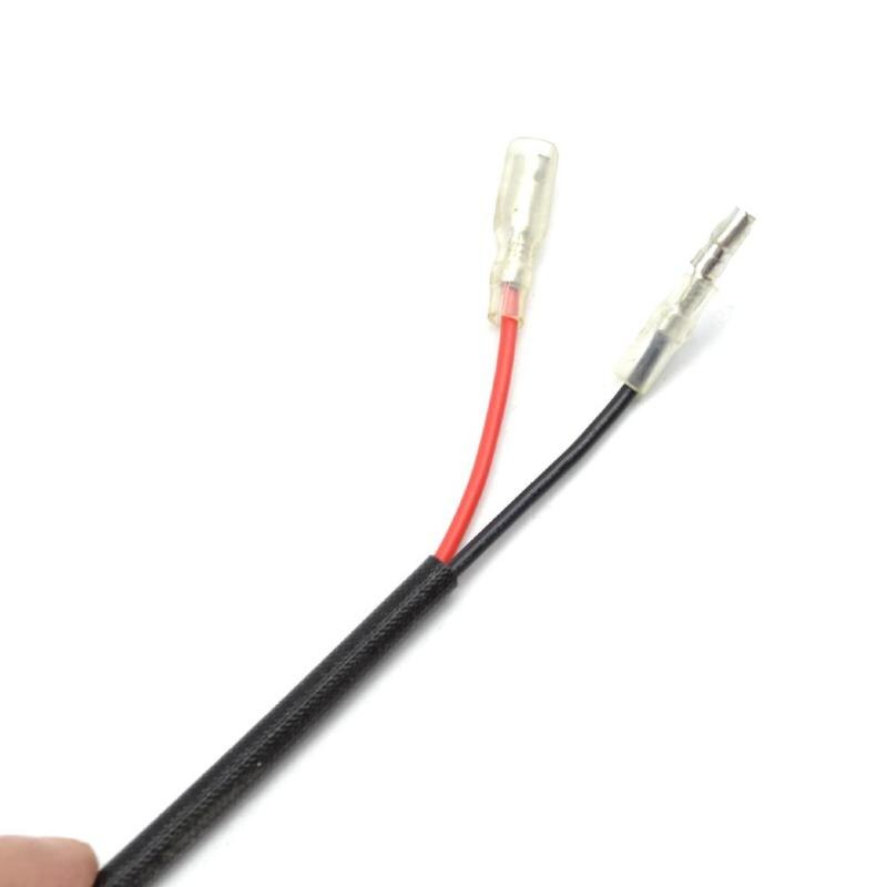 Módulo de bobina de encendido Magneto para 43CC, 52CC, CG430, CG520, desbrozadora, cortacésped con motosierra, piezas, herramientas de jardín, accesorios