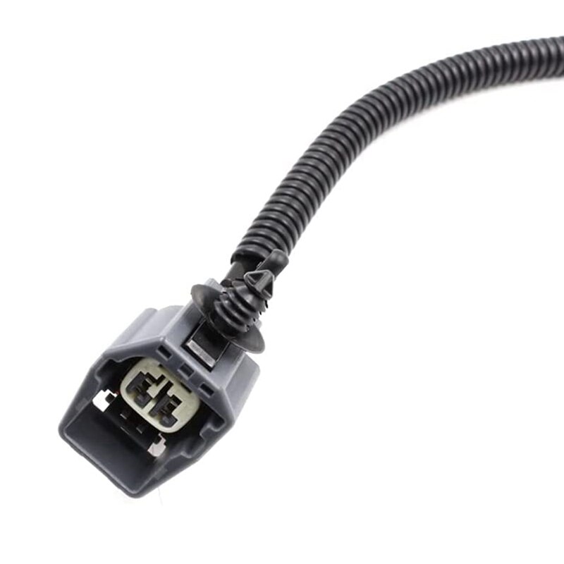 Car Auto Cylinder Head Temperature Sensor for Ford Focus 988F-6G004-CC