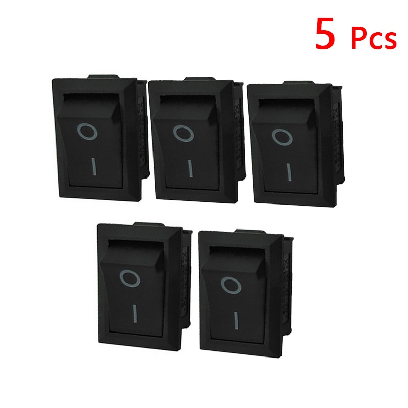 Push-Pull Schalter 0045454107 - Ersatz Für Mercedes LKW 3203, 6290