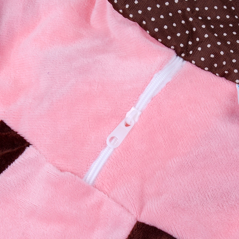 1 PC infantil Baby Sofa Baby sitz Sofa unterstützung Stoff ohne füllstoff pp baumwolle innen fütterung stuhl