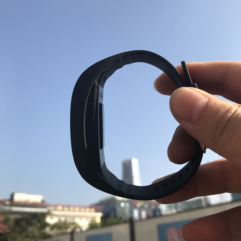 1080 p hd magro mini dv câmera gravador de gravação de vídeo de voz pulseira inteligente pulseira relógio