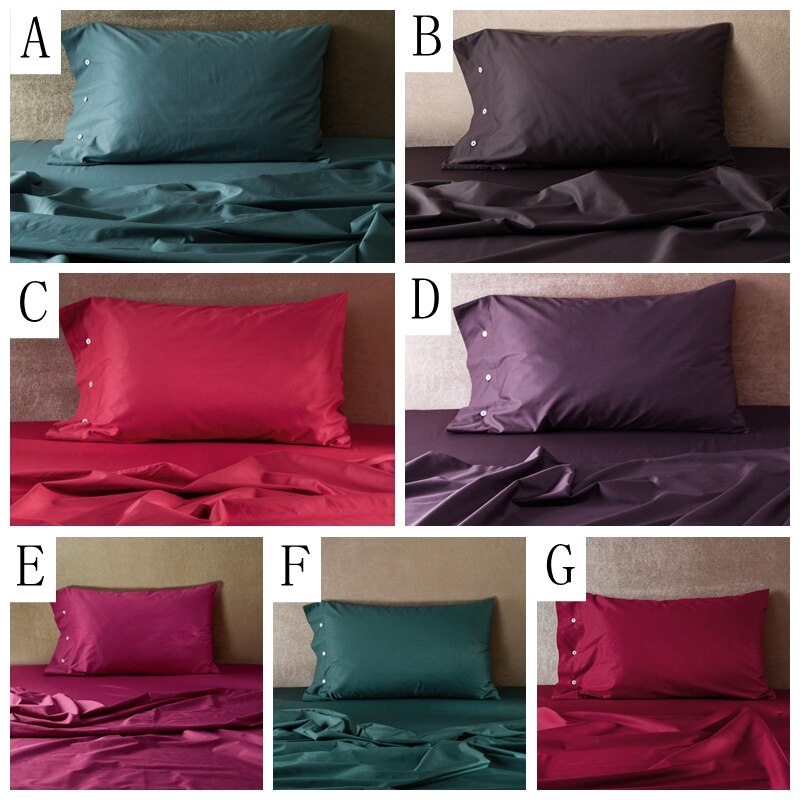 Superior 1200-Thread Count Egyptian Cotton Solid Duvet