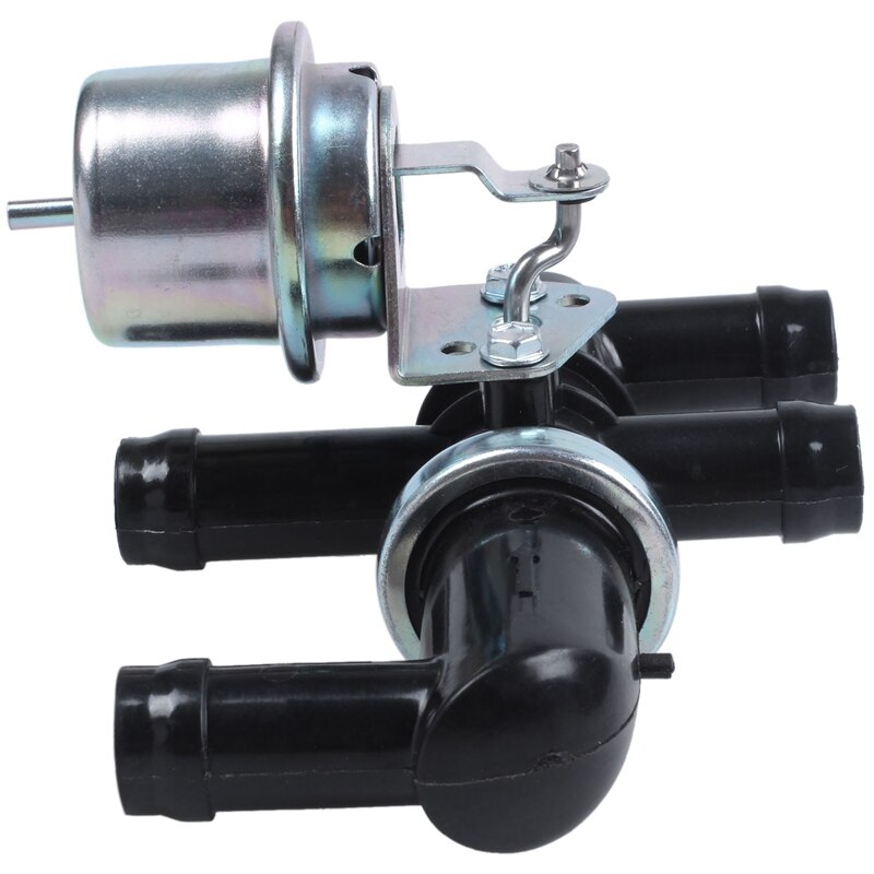 Heater Control Valve For Ford Explorer Ranger Aerostar F87Z-18495-Aa Yg350