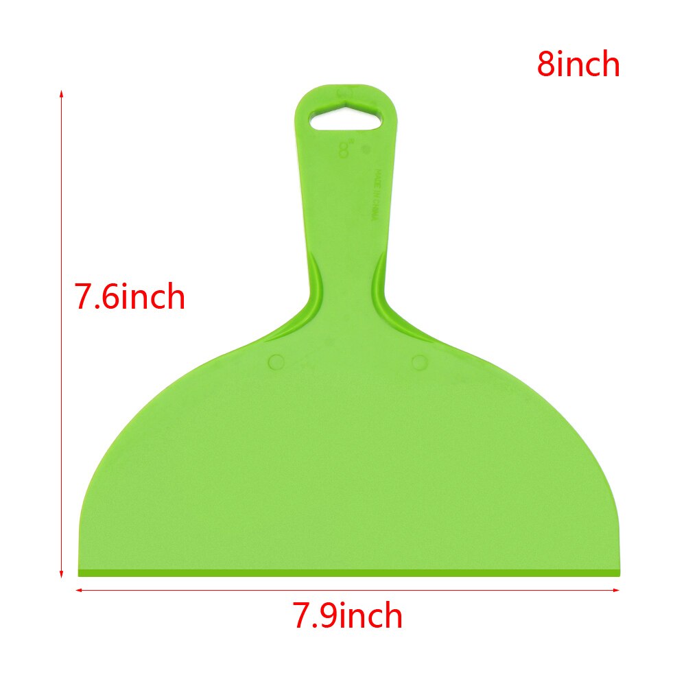 5D Diamond Painting Fix Tools Diamond Painting Corrector Rhinestones Aligning Repair Embroidery Home DIY Crafts Supply: 4