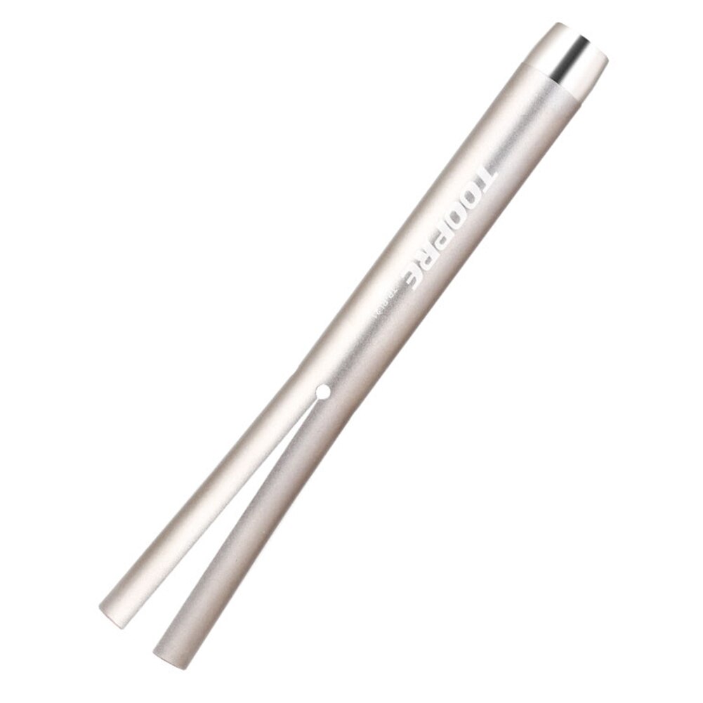 Press-fit Bearing Removal Tool BB bottom bracket bicycle bike B.B. For MTB For Internal Diameter Bicycle Repair Tools: Disassembly tool