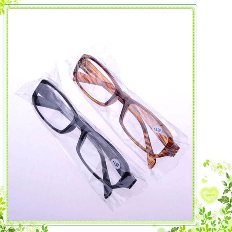 Upgraded Unisex Magnet Reading Glasses Portable Men Women Reading Glasses Eyeglass Reader