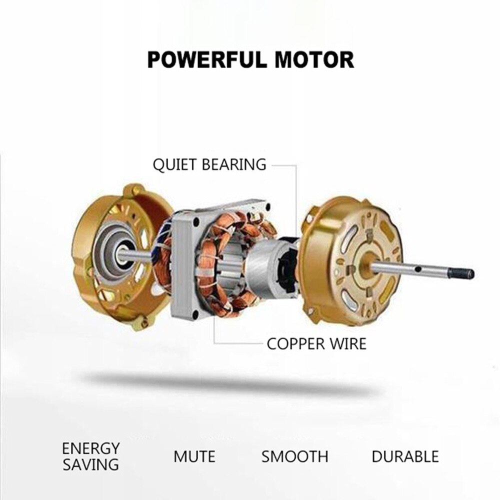 Huishoudelijke Wasdroger Rntal Kamer Wasdroger Met Energiebesparende Mini Wasmachine Centrifugeren Droogmachine