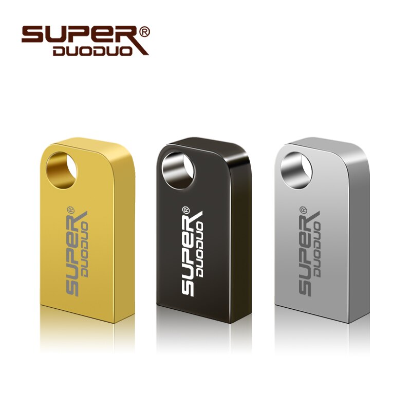 La capacidad Real de mini usb pendrive 4gb 8gb 16gb 32gb 64gb 128gb usb flash drive clave bonito pen drive usb flash stick mejor