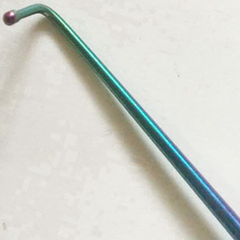 Floating Water Decoupling Device Floating Water Stop Pin Nitinol Water Floating Decoupling Device