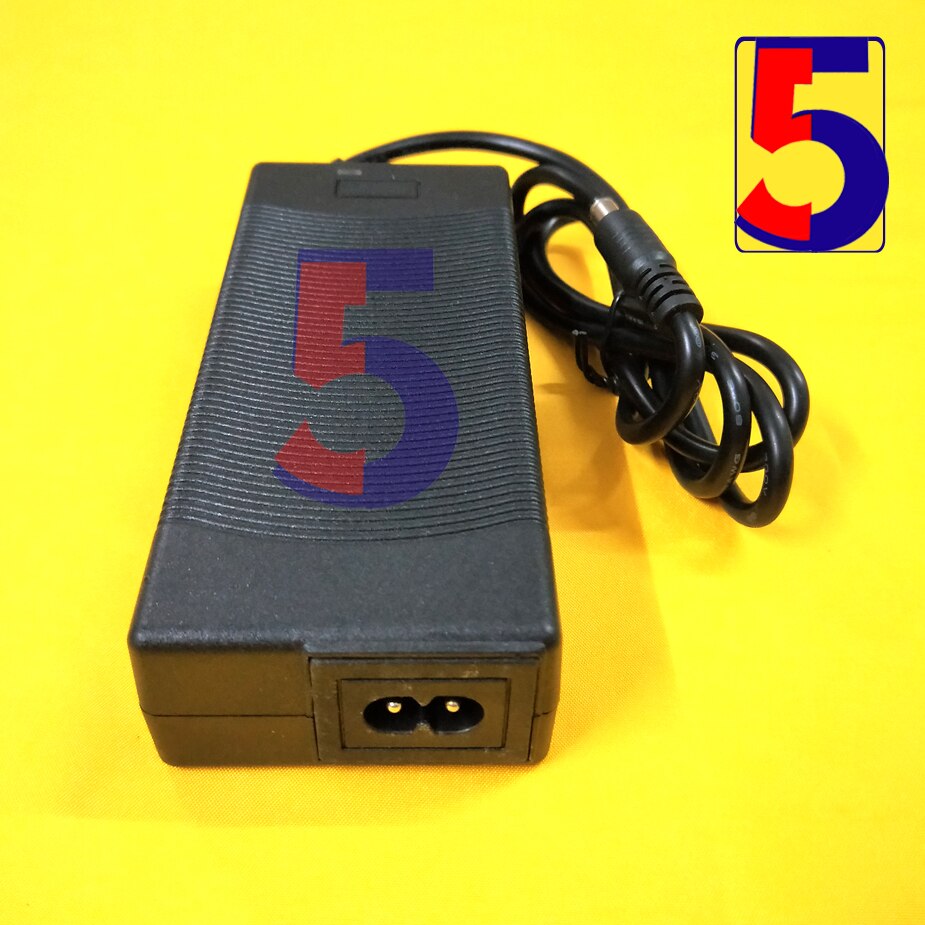 Chargeur intelligent 24V 2a pour batterie Lithium-polymère, 21V 2a 2a 25.2V 2a V 3a V 2a