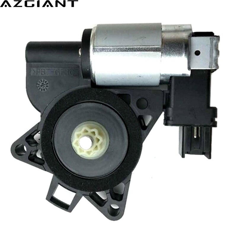 Auto vinduesløftermotor til mazda cx -9 pentium  b50 b70 mazda 3 5 8 vinduesmotor