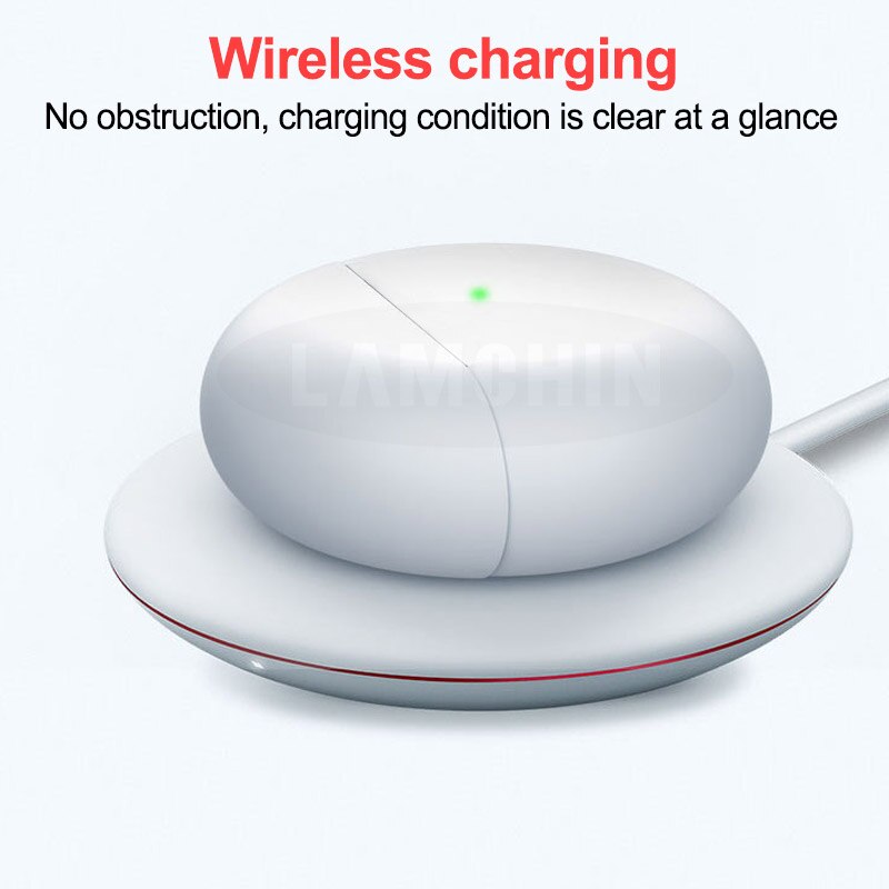 Nouvelle étui pour freebud 3 Bluetooth étui pour écouteurs coque en silicone chocs couverture pour Huawei freebud 3 couverture boîte avec crochet