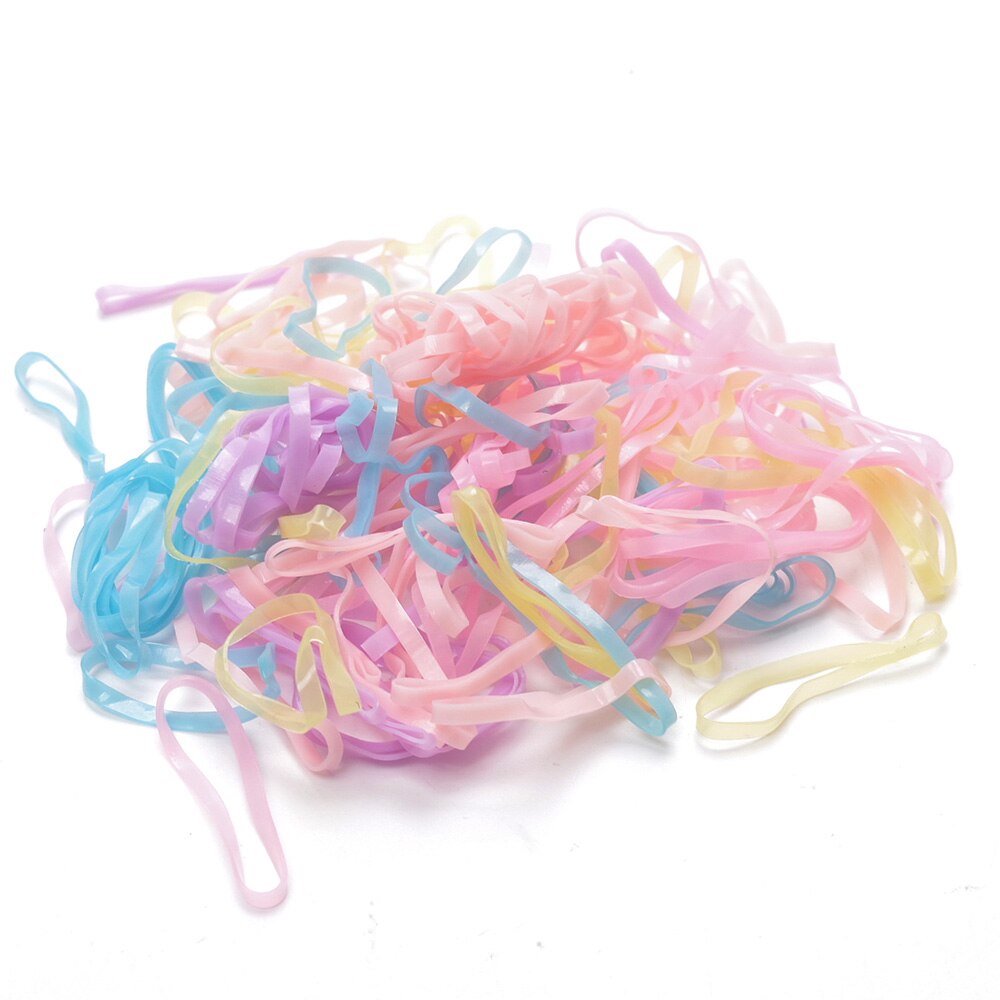 Elastische band standaard 5 mm, wit, 5 m online kopen Elastische band standaard 5 mm, wit, 5 m online kopen