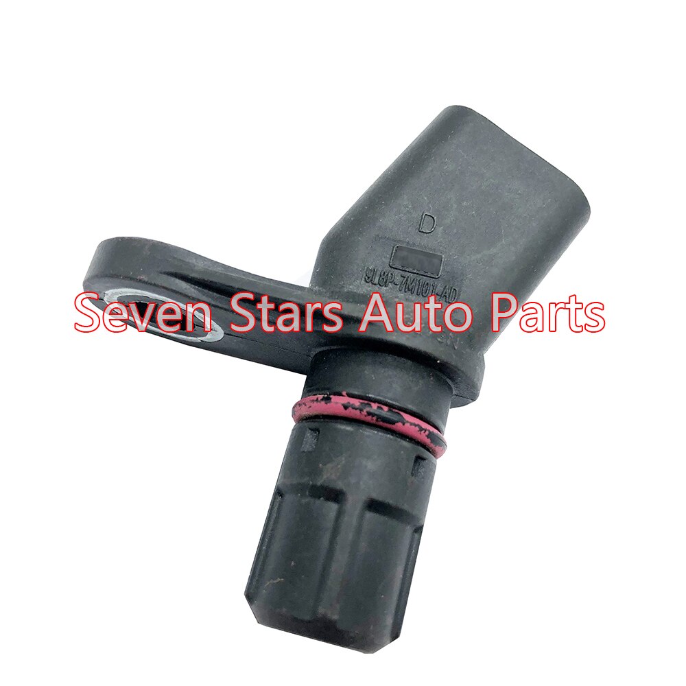 Auto Parts Camshaft Position Sensor OEM OEM 9L8P-7M101-AD 9L8P7M101AD