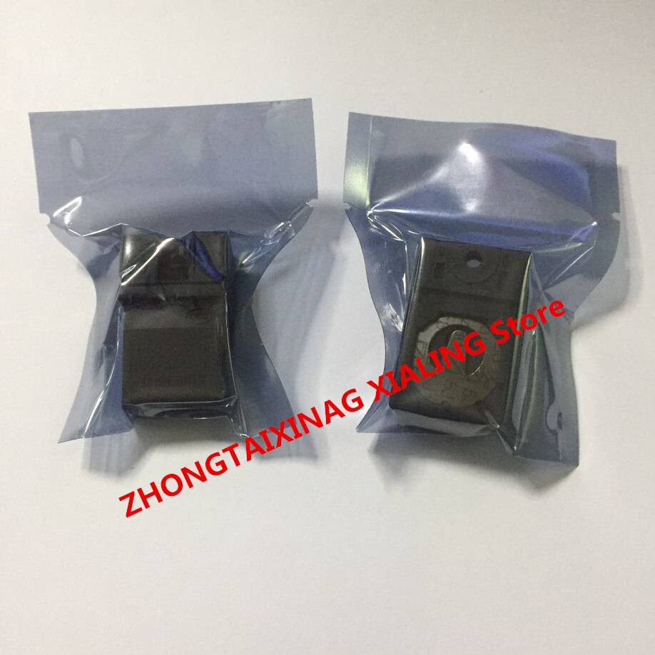 Nowy oryginalny SLD-103B 10a 250v t125 SL.SLD-103B