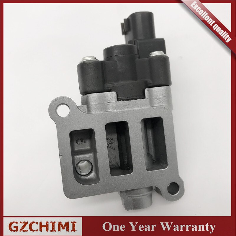 Idle Air Control Valve Stepper Motor IAC 16022-PND-A02 For Acura RSX 3Door Base model