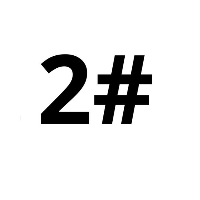 Anzuelos de pesca de acero al carbono 1/0 #2/0 #3/0 #4/0 #5/0 #, gancho de manivela para cebo de gusano suave, accesorios de pesca, 10 Uds.: Verde