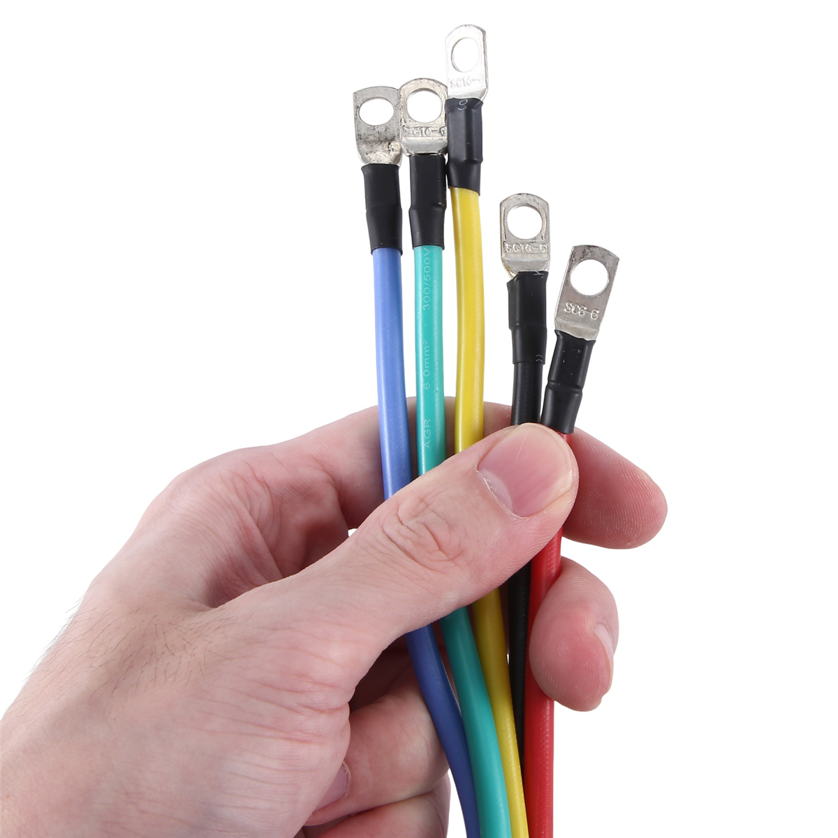 Intelligente Borstelloze Controller 48 V-84 V 3000 W E-Bike Borstelloze Motor Controller 24 Buis voor Elektrische Fiets scooter