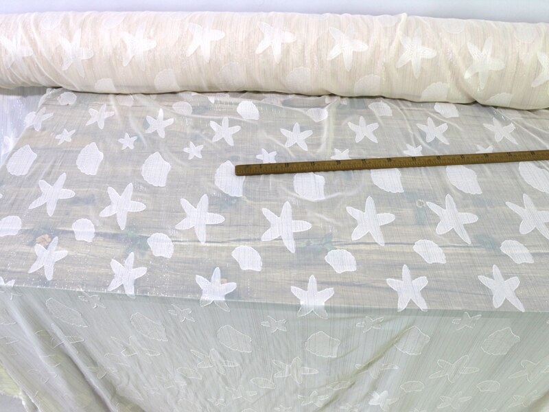 Materiale Per Abbigliamento, Tenda Per Mobili, Tessuto - Foto 2