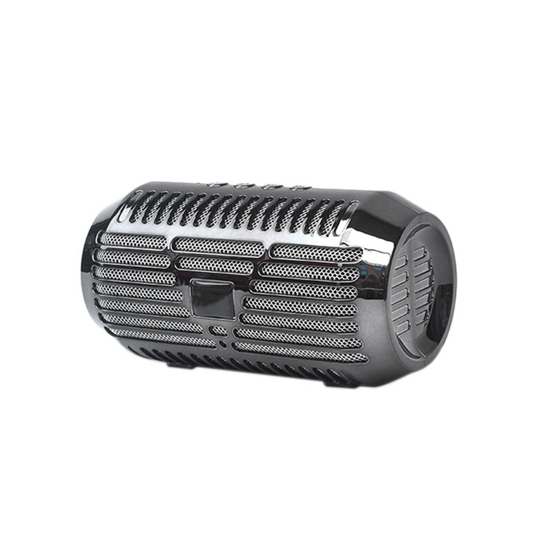 Mini Bluetooth Speaker Radio Wireless Bluetooth o Card Small Speaker Subwoofer Music Player