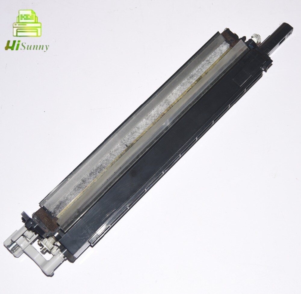 Refurbish D1440622 D144-0622 For Ricoh MP C3002 C3502 C4502 C5502 SP C830DN Cleaning Unit Intermediate Transfer