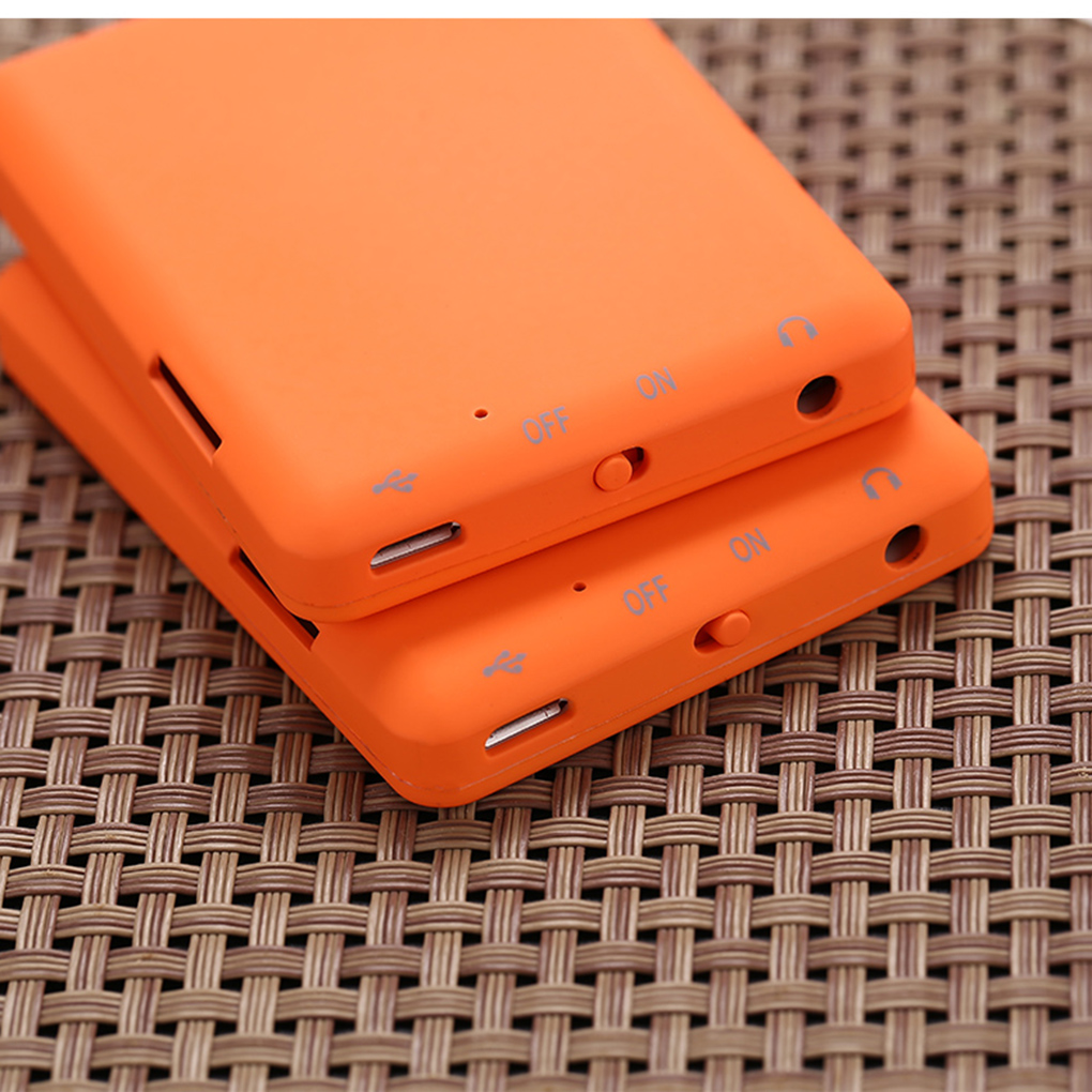 1.8 "lcd -skärm  mp3 mp4 spelare stöd upp  to 32gb tf minneskort hi fi fm radio mini usb musikspelare walkman fotovisning ebook