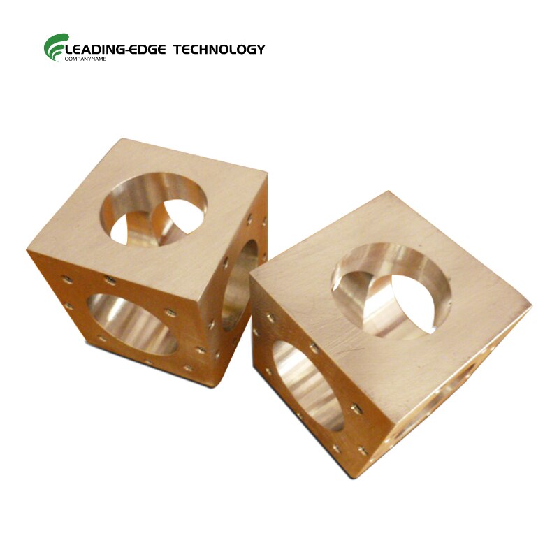 High precision CNC machining 6061T6, CNC 7075T6 aluminum parts service