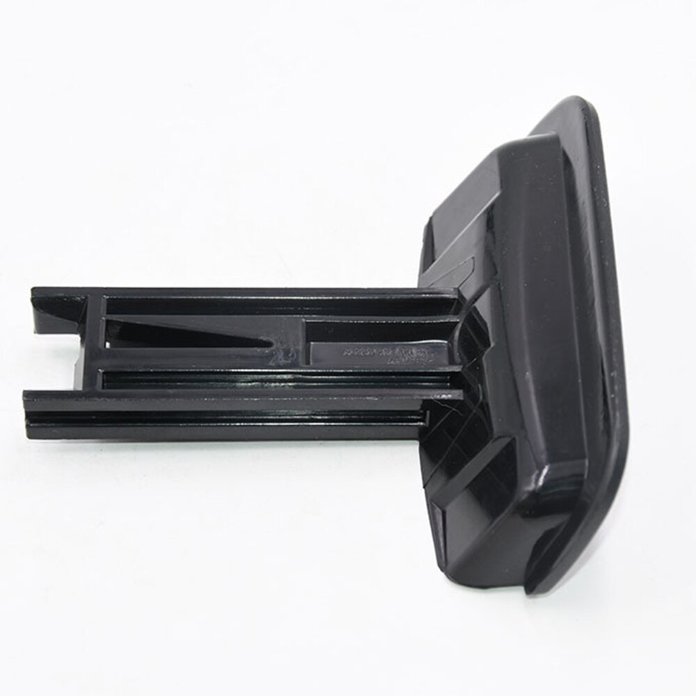 Voor Mercedes-Benz Vito W639 Viano 2003 Handbrake Handrem Lever Release Handvat A6394270020 802728-04