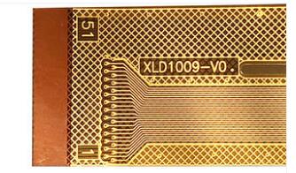 Voor XLD-1009-V0 XLD1009-V0/ GY-P10068A-01/02 XLD1017-V0/Xld 1017-V0/CX18D-085 Tablet Digitizer Touch Screen: XLD1009-V0 Black