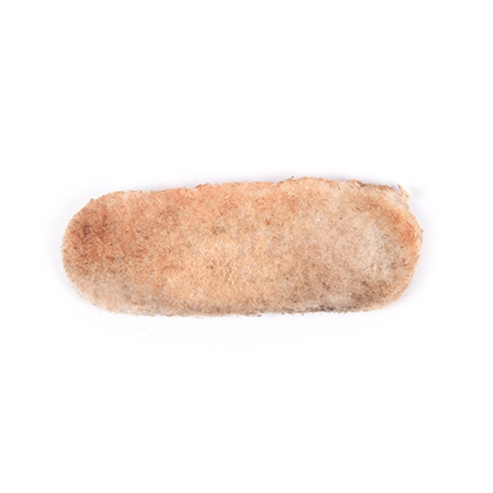 Chauffe-mains de poche, accessoires pour chauffage des mains, catalyseur spécial pour chauffage ultraléger, épaisseur 1.5mm, , 1/2 pièces