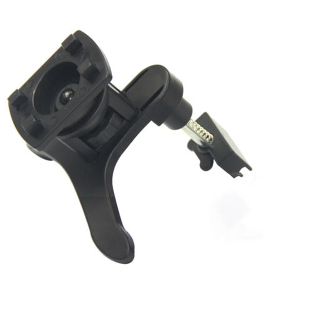 Aankomst Auto Bracket Houder Cradle Auto air outlet beugel Handig base GPS navigatie bracket GPS houder