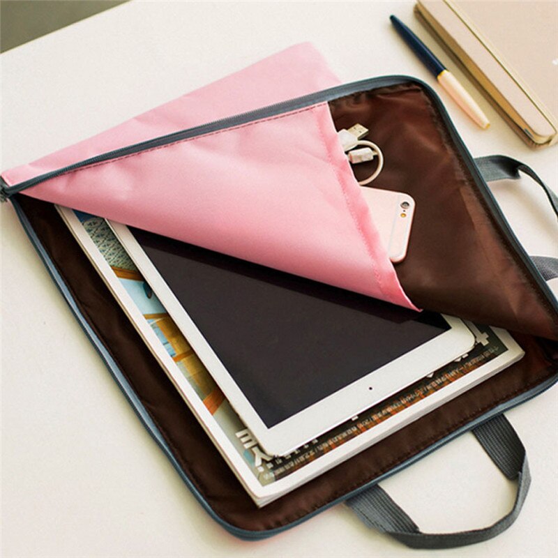 Réutilisable grande toile coton tissu Shopper sac femmes épaule fourre-tout Non-tissé environnement Case organisateur multifonction