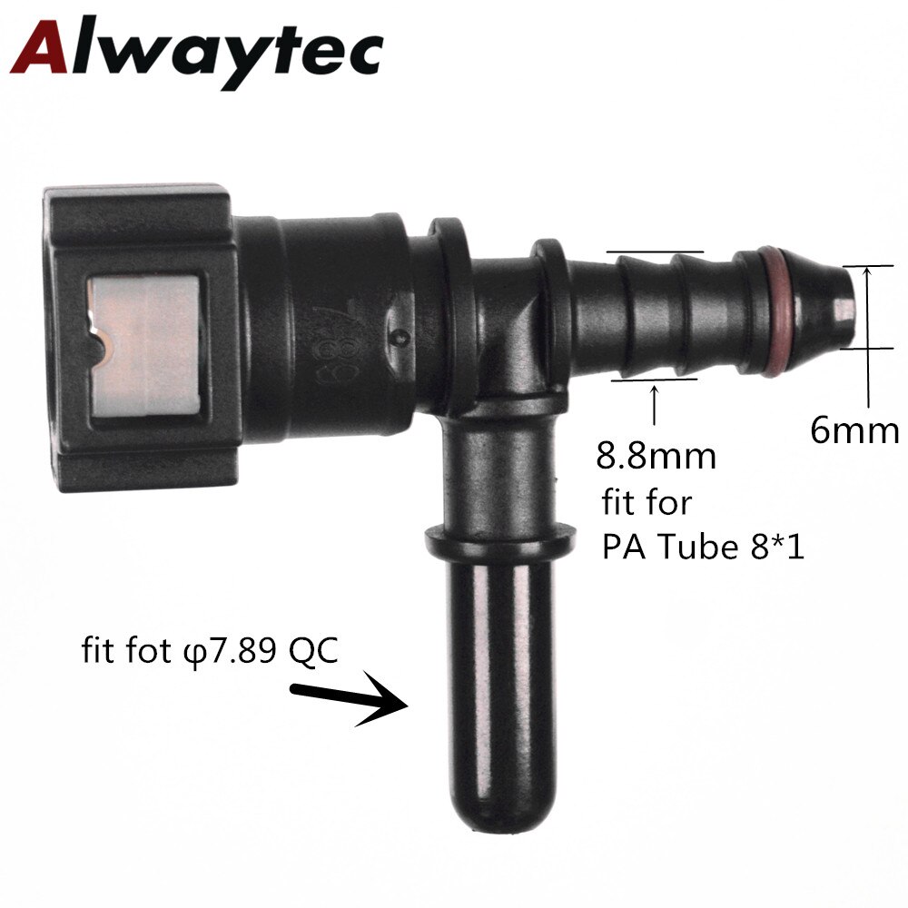 PROPAN ADAPTER LP Gaszylinder Tank Kupplung Grillen Füllheizflaschen - Foto 2