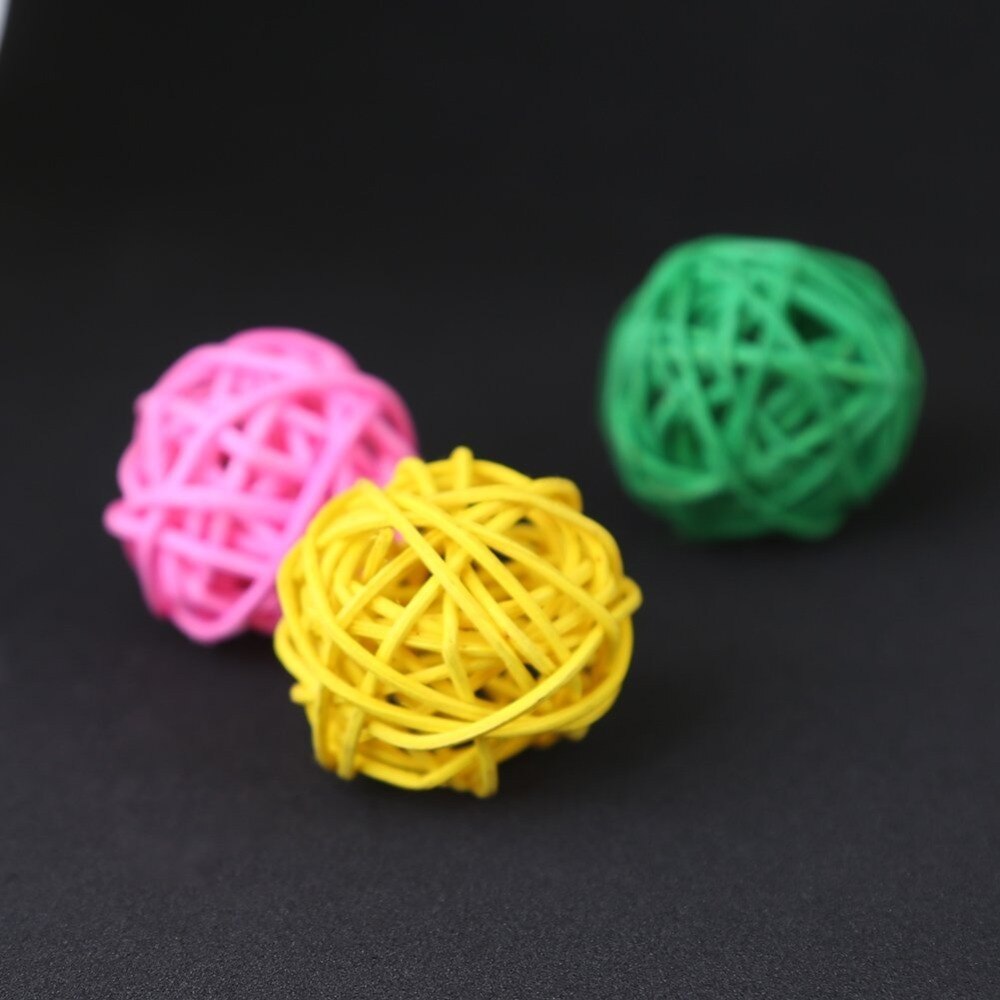 24cm / 9" mini Folding Lightbox Photography Studio Softbox LED Light Soft Box Camera Photo Background Box Lighting Tent Kit