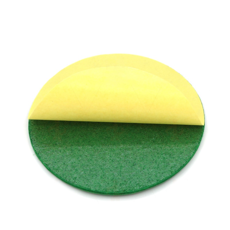 Air Hockey Goalies Entertainment Replacement Air Hockey Replacement Tables Accessories Durable Party Home Travel